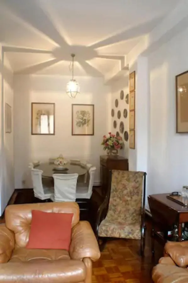 Charming Flat With Terrace Over The Canal Apartment Venice Italy